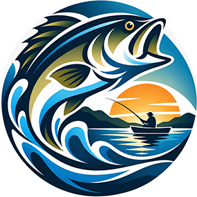 VamosAPesca